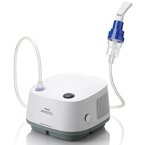 Nebulizer by Philips Respironics at Supply This | Philips Respironics Innospire Essence Nebulizer System