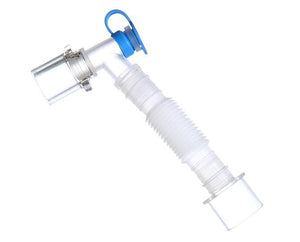 Catheter Mount by Polymed at Supply This | Polymed Catheter Mount
