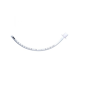 Endotracheal Tube and Accessories by Polymed at Supply This | Polymed Endotracheal Tube - Plain