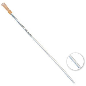Urethral and Nelaton Catheter by Polymed at Supply This | Polymed Nelaton Catheter - 40 cm