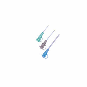 Gynaecology Supplies by Polymed at Supply This | Polymed Umbilical Catheter