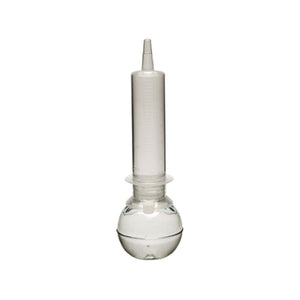 Syringe Pump by Romsons at Supply This | Romsons Asepto Syringe Pump
