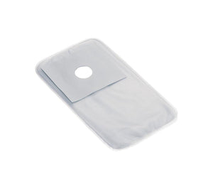 Coloplast 11456 70mm SenSura Mio Click TwoPiece Ostomy BagBuy Online at  best price in India from Healthklincom