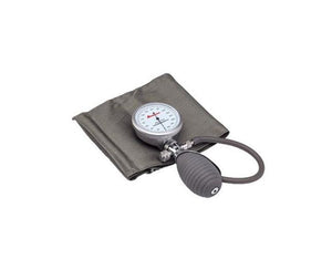 Blood Pressure (BP) Checker/Machine/Monitor by Romsons at Supply This | Romsons Dial Check Aneroid Blood Pressure BP Monitor Sphygmomanometer