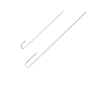 Endotracheal Tube and Accessories by Romsons at Supply This | Romsons Endotracheal Tube Intubation Stylet