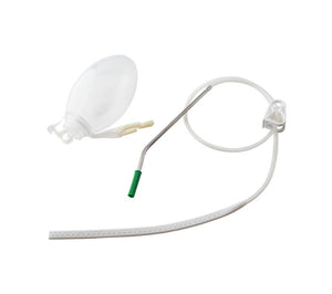 Surgical Wound Drainage Products by Romsons at Supply This | Romsons Flat Drain Set - Jackson Pratt Drainage