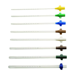Manual Vaccum Aspiration Products by ROMSONS at Supply This | GRIP WELL MANUAL VACCUM ASPIRATION CANNULA MVA 10 MM