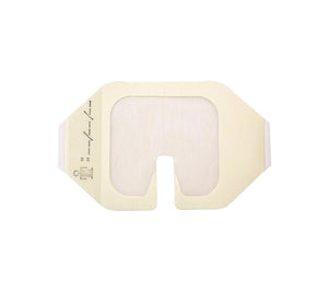 IV Dressing by Romsons at Supply This | Romsons Intra Shield IV Dressing