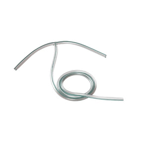 Surgical Wound Drainage Products by Romsons at Supply This | Romsons Kehrs T Tube