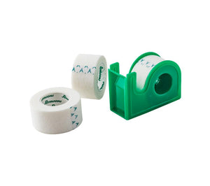Surgical and Medical Tapes by Romsons at Supply This | Romsons Kenpore Plus Paper Surgical Tape