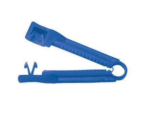 Umbical Cord Clamp by Romsons at Supply This | Romsons Klik Umbilical Cord Clamp