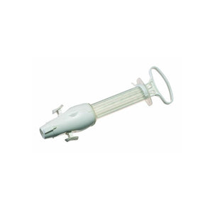 Manual Vaccum Aspiration Products by Romsons at Supply This | Romsons Manual Vaccum Aspirator MVA