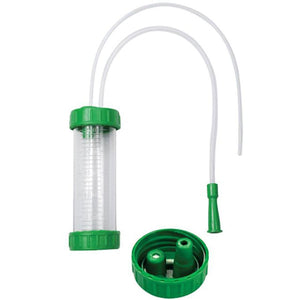 Mucus Extractor by Romsons at Supply This | Romsons Mucus Trap Mucus Extractor