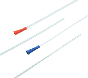 Urethral and Nelaton Catheter by Romsons at Supply This | Romsons Nel Cath Nelaton Catheter