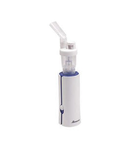 Nebulizer by Romsons at Supply This | Romsons Portneb Nebulizer