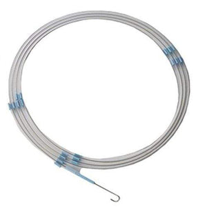 Dialysis Guidewire by Romsons at Supply This | Romsons PTFE Coated Dialysis Guidewire