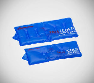 Hot Cold Pack by Romsons at Supply This | Romsons Reliefe Hot/Cold Gel Pack