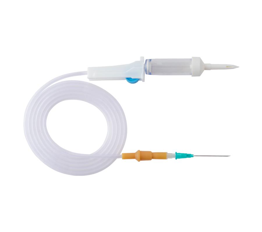 Buy original IV, Infusion & Transfusion online, Buy Intravenous (IV),  Infusion products at Best Price Online, Cannulla, SV Set