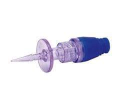 IV Accessories by Romsons at Supply This | Romsons Spikier Multidose Adaptor