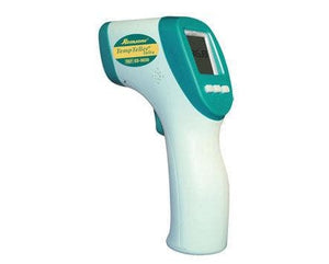 Digital/Clinical Thermometer by Romsons at Supply This | Romsons Tempteller Plus Thermometer