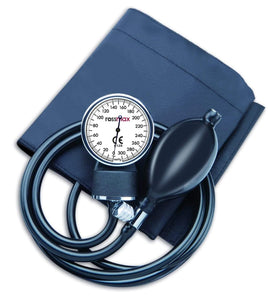 Blood Pressure (BP) Checker/Machine/Monitor by Rossmax at Supply This | Rossmax Arm Type Aneroid BP Monitor Sphygmomanometer - GB101