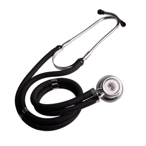 Stethoscopes by Rossmax at Supply This | Rossmax Rappaport Stethoscope