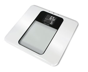 Weighing Scale by Salter at Supply This | Salter Goal Tracker Digital Weighing Scale - 9063