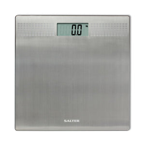 Weighing Scale by Salter at Supply This | Salter Stainless Steel Digital Weighing Scale - 9059