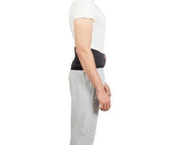 Heating/Cooling Pad by SandPuppy at Supply This | SandPuppy Fitbelt