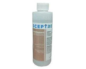 Surface & Environment Disinfectant by Sceptre at Supply This | Sceptre Scepto Guard Surface Disinfectant