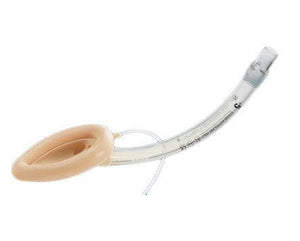 Laryngeal Mask by Teleflex at Supply This | LMA Classic Reusable Laryngeal Mask