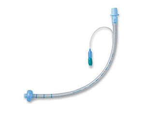 Endotracheal Tube and Accessories by Teleflex at Supply This | LMA Fastrach Endotracheal Tube