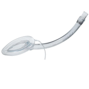 Laryngeal Mask by Teleflex at Supply This | LMA Unique Laryngeal Mask