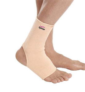 Ankle Brace & Support by Tynor at Supply This | Tynor Anklets (Large)