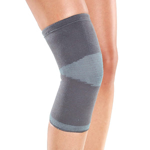 Knee Brace and Support by Tynor at Supply This | Tynor Bilayered Comfeel Knee Caps (Medium)