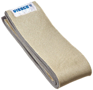 Physiotherapy Aids by Vissco at Supply This | Vissco Foot Traction Strip