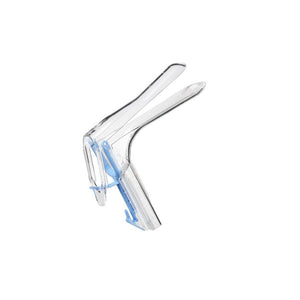 Gynaecology Supplies by Hillrom Welch Allyn at Supply This | Hillrom Welch Allyn KleenSpec 590 Premium Disposable Vaginal Specula, Large - 59004