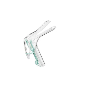 Gynaecology Supplies by Hillrom Welch Allyn at Supply This | Hillrom Welch Allyn KleenSpec 590 Premium Disposable Vaginal Specula, Medium - 59001