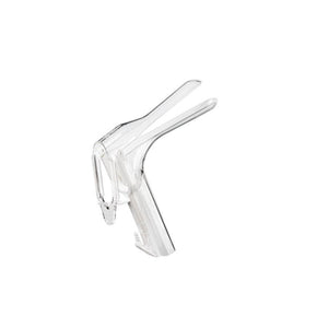 Gynaecology Supplies by Hillrom Welch Allyn at Supply This | Hillrom Welch Allyn KleenSpec 590 Premium Disposable Vaginal Specula, Small - 59000